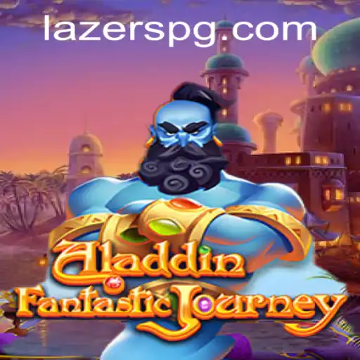 Explorando Aladdin: Aventura Mágica no Mundo dos Jogos