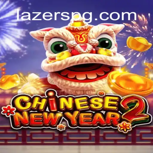 Explorando CHINESENEWYEAR2: Uma Jornada pelo Jogo Inovador