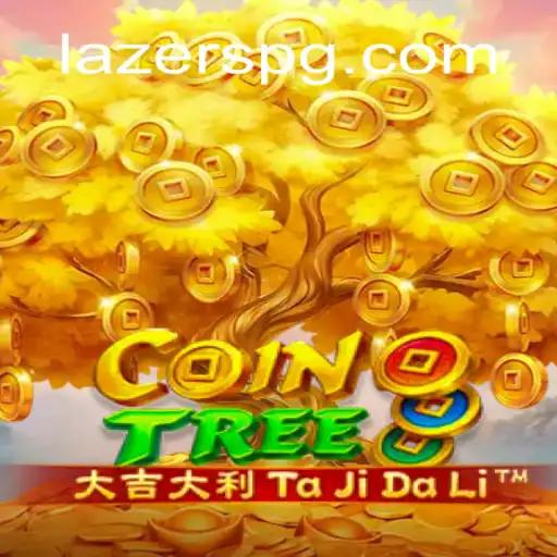 CoinTree: Explorando o Novo Fenômeno Game no Mundo dos RPGs