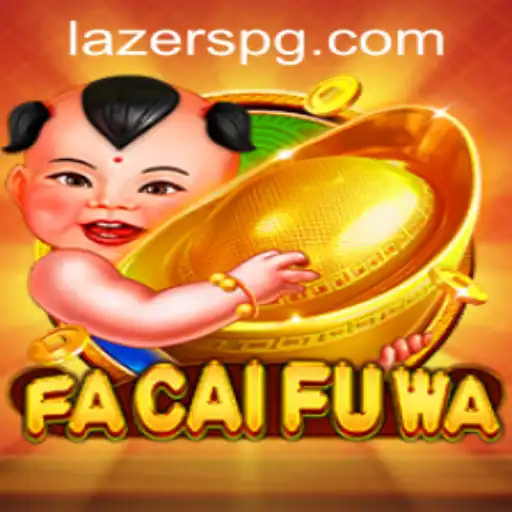 Explorando FaCaiFuWa: Um Mergulho no Mundo de LAZERPG.COM