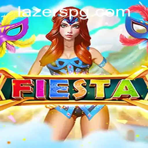 Explorando o Universo Vibrante de Fiesta: Um Jogo de Aventuras em LAZERPG.COM