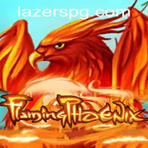 Explorando o Mundo de FlamingPhoenix: O Jogo que Está Revolucionando o Gênero RPG