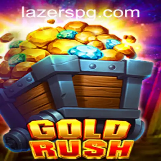 Explorando o Mundo de GoldRush: Um Mundo de Aventuras e Desafios