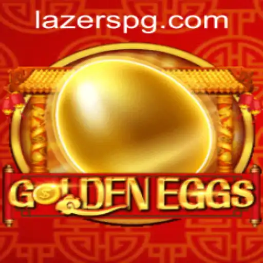GoldenEggs: Uma Aventura Intensa no Mundo dos Jogo de RPG de Lazer