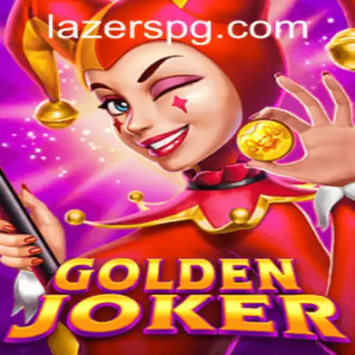 Descubra o Fascinante Mundo de GoldenJoker: Uma Aventura em LAZERPG.COM