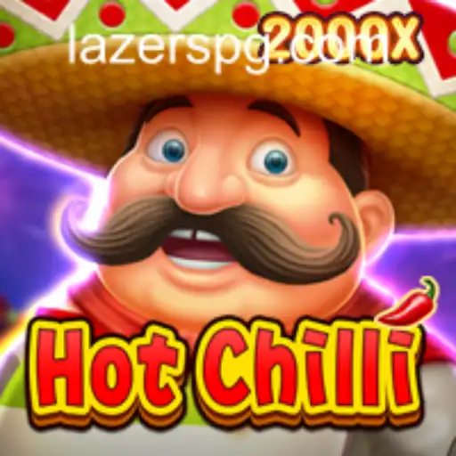 Explorando os Desafios e Aventuras de HotChilli RPG