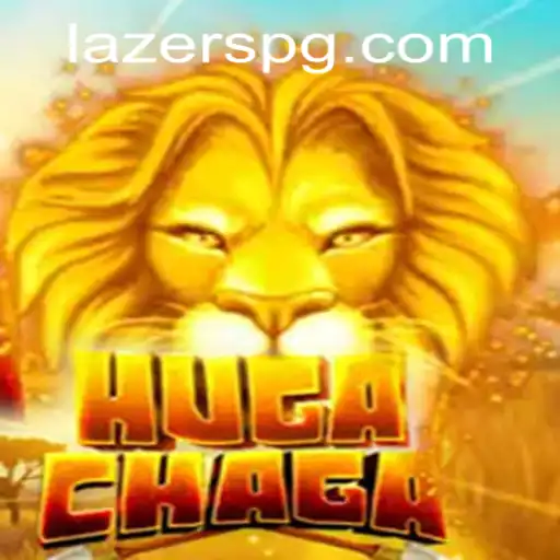 Explorando o Universo de HugaChaga: Um Novo Jogo de RPG em LAZERPG.COM