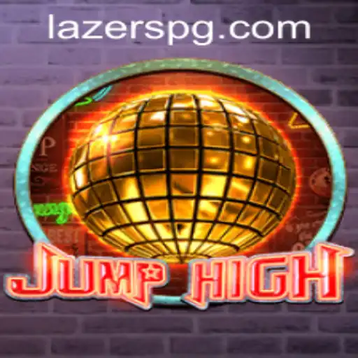Descubra o Universo de JumpHigh: Aventura e Desafios