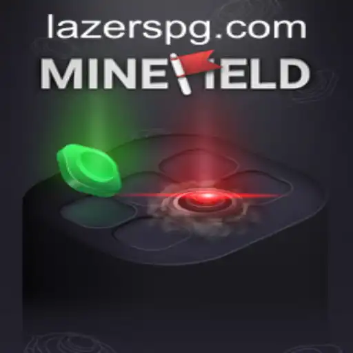 Explorando o Mundo de MineField: Um Novo RPG no LAZERPG.COM