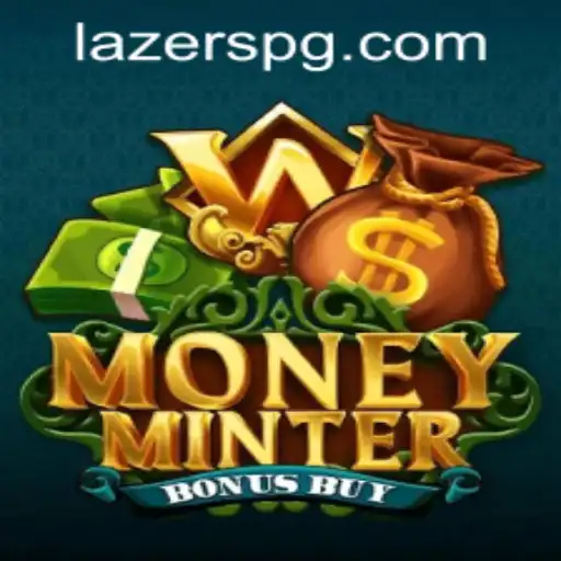 Explorando o Excitante Mundo de MoneyMinterBonusBuy em LAZERPG.COM