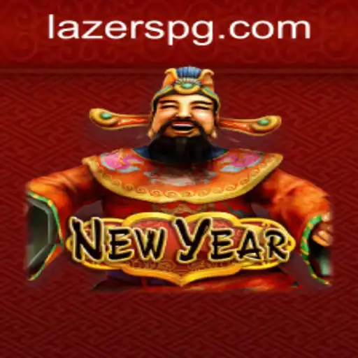 Explore o Fascinante Mundo de NewYear: Um Jogo Imersivo da LAZERPG.COM