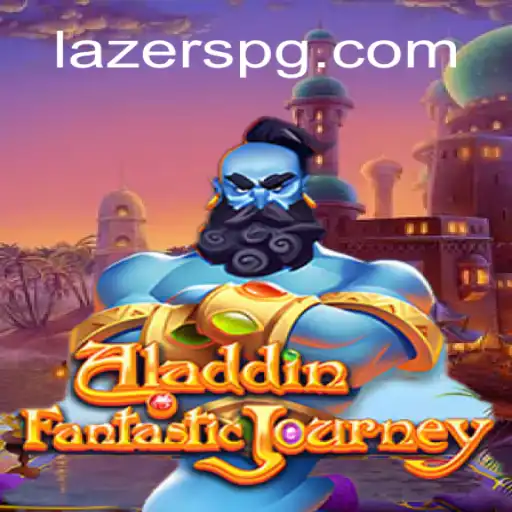 Explorando Aladdin: Aventura Mágica no Mundo dos Jogos
