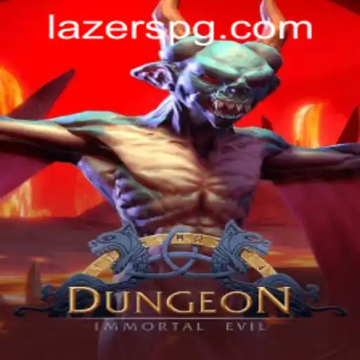 Dungeon: Uma Jornada Através dos Desafios e Estratégias de um RPG Digital