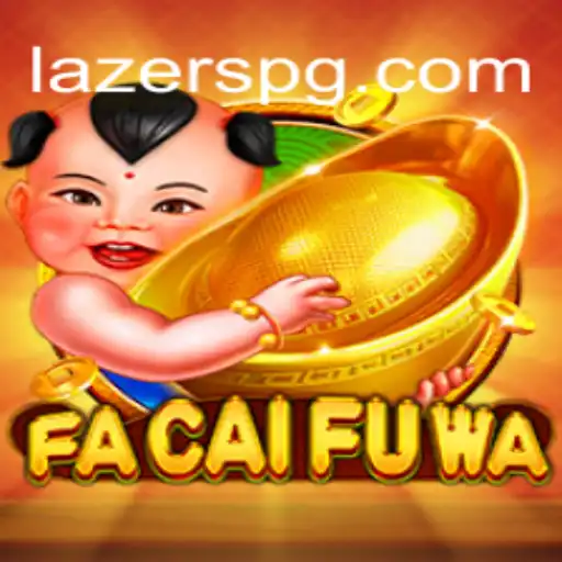 Explorando FaCaiFuWa: Um Mergulho no Mundo de LAZERPG.COM