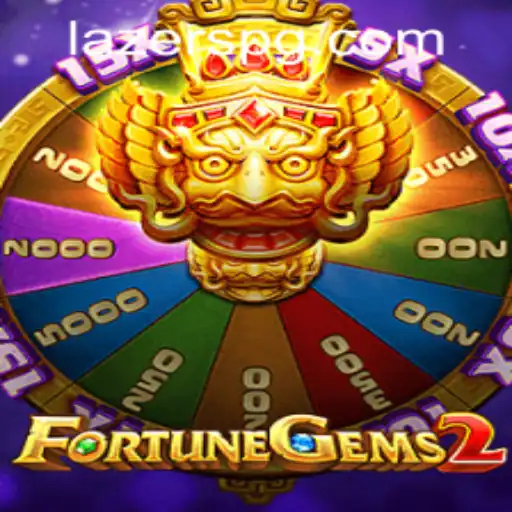 Explorando FortuneGems2: Um Novo Horizonte em RPG Interativo