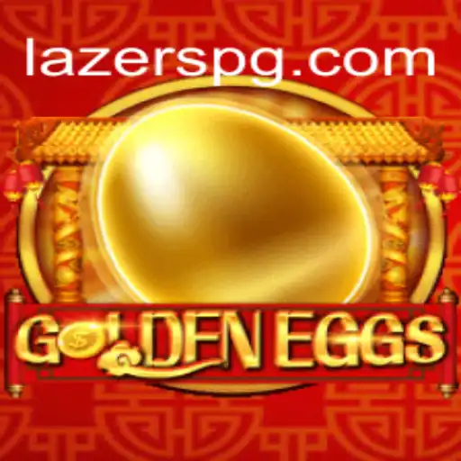 GoldenEggs: Uma Aventura Intensa no Mundo dos Jogo de RPG de Lazer