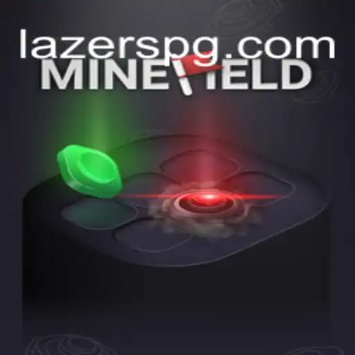 Explorando o Mundo de MineField: Um Novo RPG no LAZERPG.COM