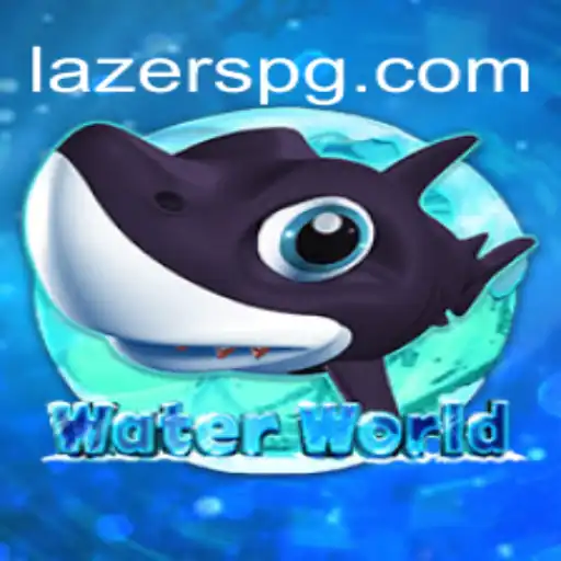 Descubra WaterWorld: O Último Jogo de Aventura Marítima