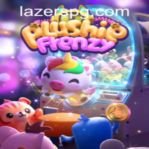 Explorando o Fascinante Mundo do Jogo PlushieFrenzy