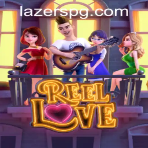 Descubra o Fascinante Mundo de ReelLove no LAZERPG.COM
