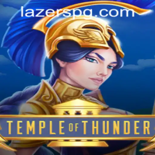 Explorando TempleofThunder: Aventura Épica na Era Digital