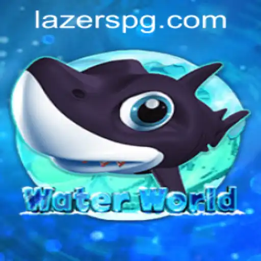 Descubra WaterWorld: O Último Jogo de Aventura Marítima