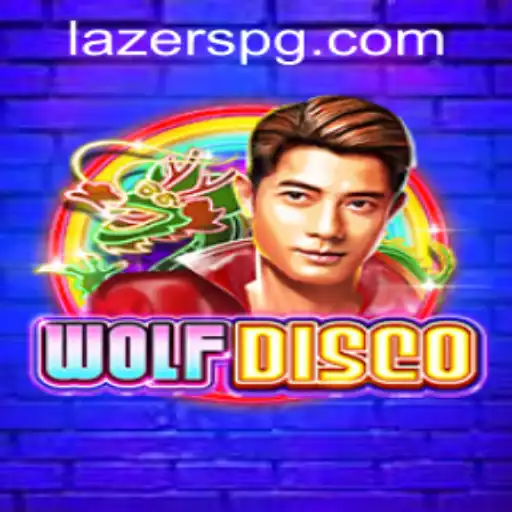 Descubra o Universo Fascinante de WolfDisco: O Jogo que Está Revolucionando o Entretenimento